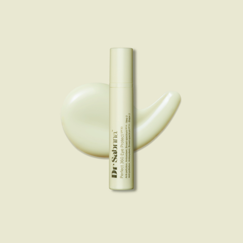 Dr. Sabrina Dual Box